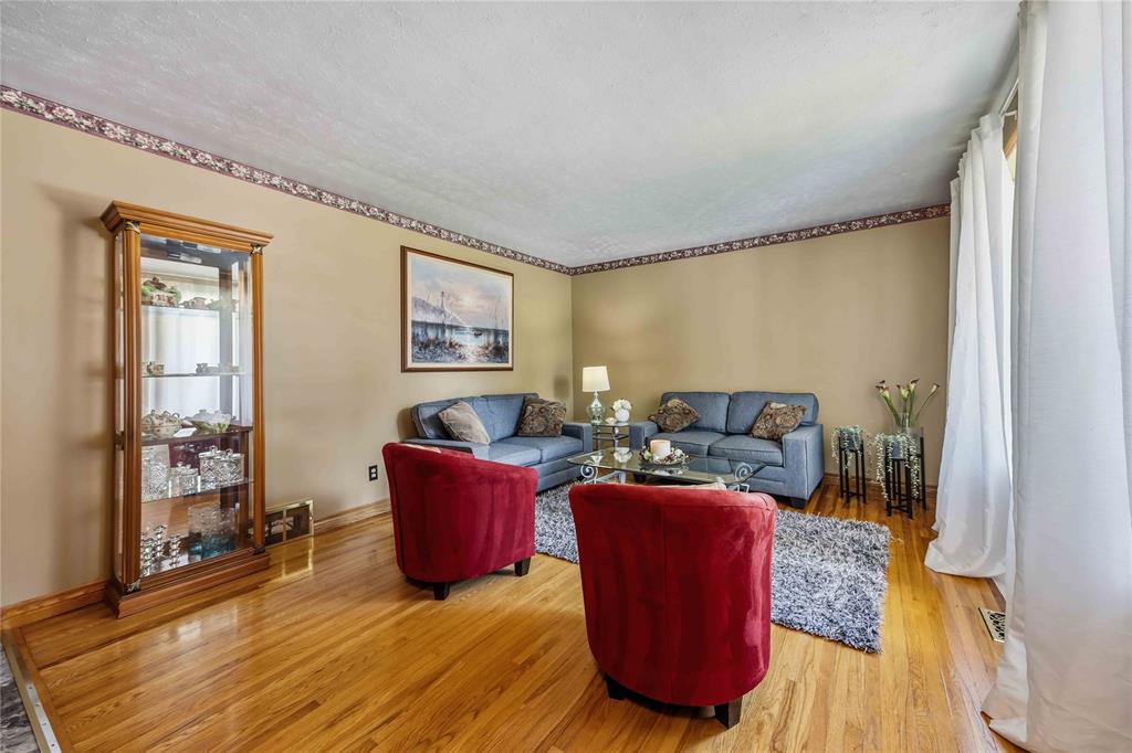 Residential in Sarnia 4