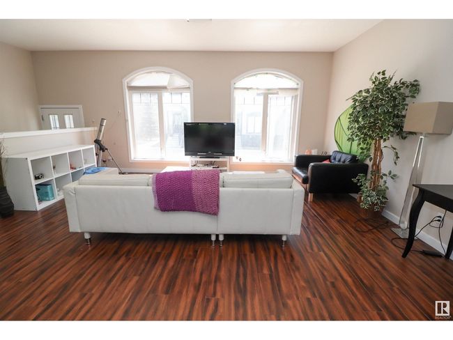 23 - 5873 Mullen Pl Nw, Townhouse with 2 bedrooms, 4 bathrooms and null parking in Edmonton AB | Image 8