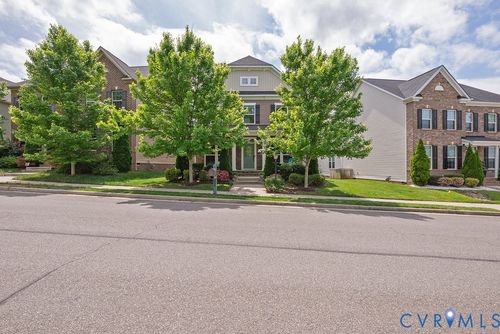 5906 Swift Fox Dr, Moseley, VA, 23120-1777 | Card Image