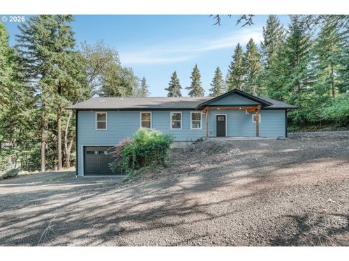 283 Upper Terrace Ln, Glide, OR, 97443-0497 | Card Image