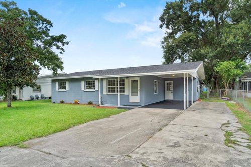 629 W Williams St, LAKELAND, FL, 33805-2113 | Card Image