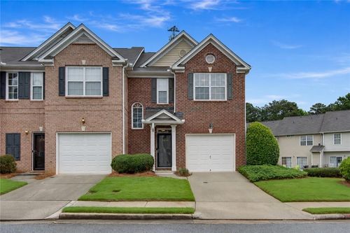 3646 Lantern Crest Cv, Scottdale, GA, 30079-1896 | Card Image