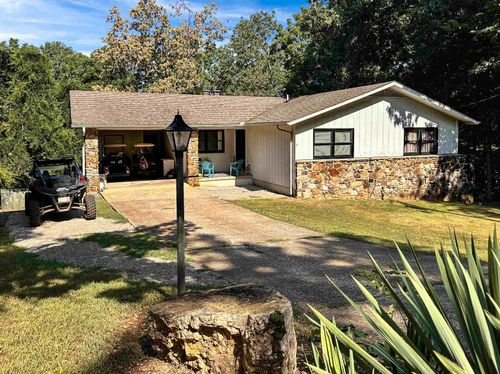 5 Ustisti Cir, Cherokee Village, AR, 72529-6253 | Card Image