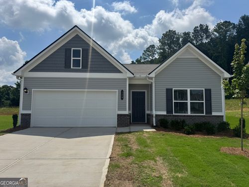 129 Sycamore Ln, Calhoun, GA, 30701-1110 | Card Image