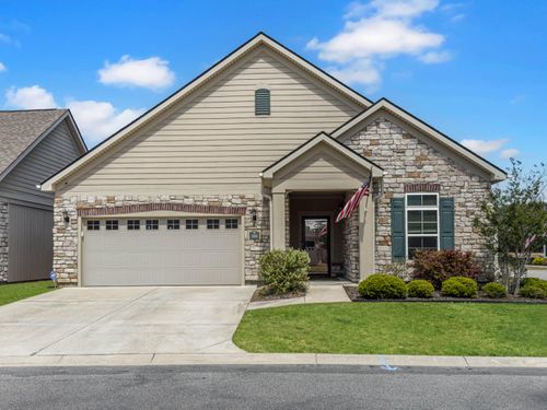 222 Village Stone Cir, Summerville, SC, 29486-8195 | Card Image