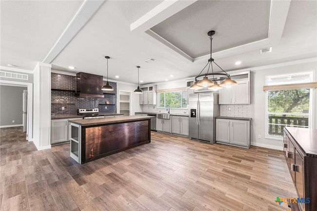 9130 Rebecca Creek Rd, House other with 4 bedrooms, 3 bathrooms and null parking in Spring Branch TX | Image 8