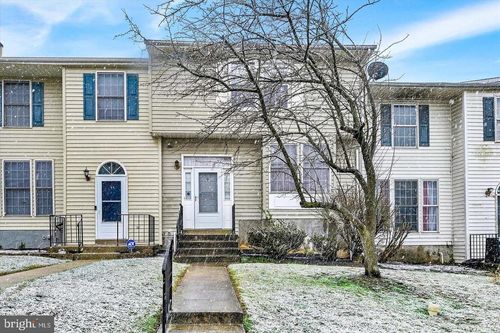 9 Rachel Ct, OWINGS MILLS, MD, 21117-1762 | Card Image