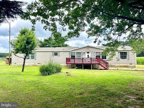 34626 Saint George Rd, DELMAR, DE, 19940-3313 | Card Image