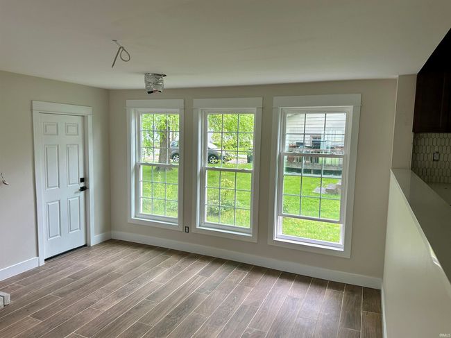 515 E Monroe St, House other with 3 bedrooms, 2 bathrooms and null parking in Delphi IN | Image 11