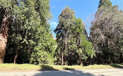 0 Hook Ln, Cedar Glen, CA, 92321 | Card Image