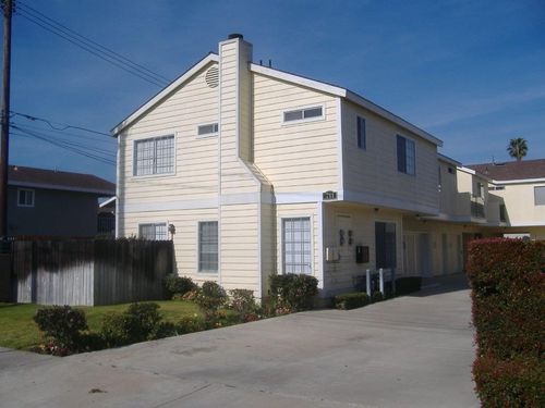apt-c-711 Williams Dr, Huntington Beach, CA, 92648-6567 | Card Image