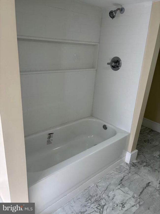 49 Market St, House other with 5 bedrooms, 3 bathrooms and null parking in SALEM NJ | Image 57