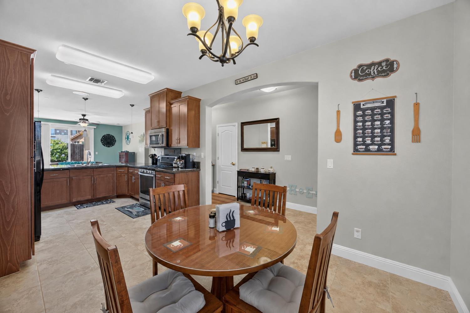 Residential in Rancho Cordova 5