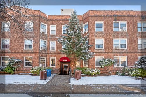 apt-3a-141-24 78th Rd, Kew Garden Hl, NY, 11367-3329 | Card Image