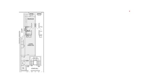 23-155 E 85th St, New York, NY, 10028-2174 | Card Image