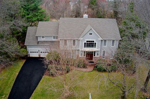 11316 Bright Pond Ln, RESTON, VA, 20194-1005 | Card Image