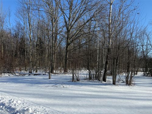 00 Smiths Creek Rd Smiths Creek Road, Kimball Township, MI, 48074 | Card Image