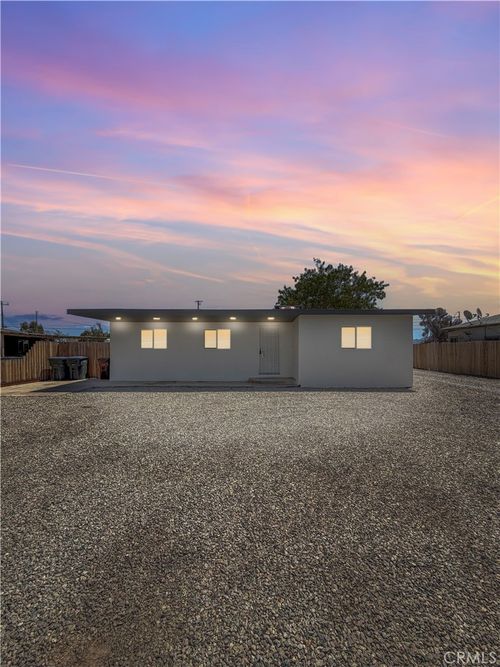 184 N Acacia St, Blythe, CA, 92225-1887 | Card Image