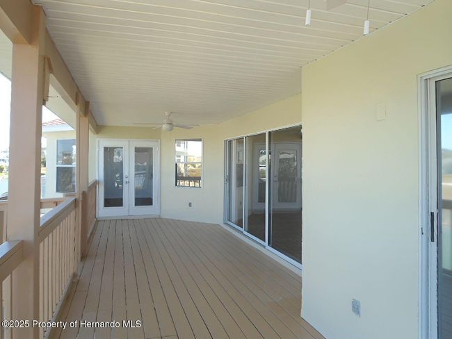 lanai | Image 16