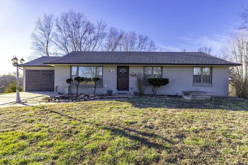3153 Algoa Rd, JEFFERSON CITY, MO, 65101-4505 | Card Image