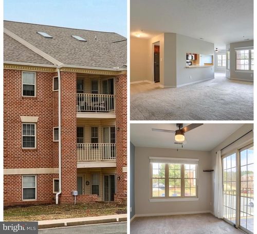 1712-e-1712 Landmark Dr, FOREST HILL, MD, 21050-3130 | Card Image