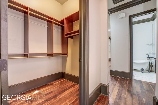 4173 Raphael St Sw, Townhouse with 2 bedrooms, 2 bathrooms and 2 parking in Covington GA | Image 18