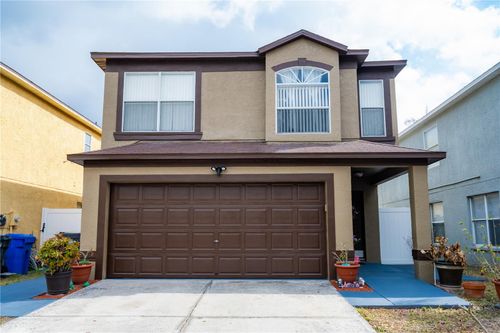 716 Burlwood St, BRANDON, FL, 33511-2802 | Card Image