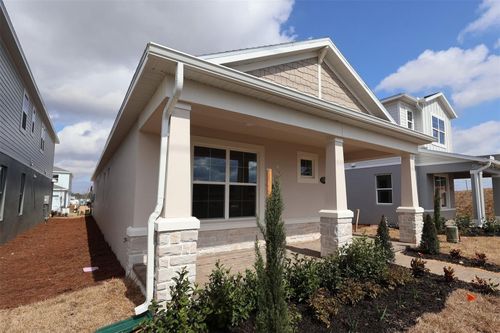 17311 Beachgrass Alley, WINTER GARDEN, FL, 34787 | Card Image