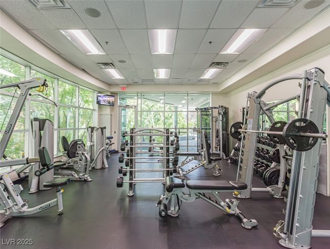 117 - 38 E Serene Ave, Condo with 2 bedrooms, 2 bathrooms and null parking in Las Vegas NV | Image 44