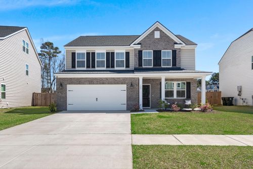 102 Berry Hollow Rd, Summerville, SC, 29486-8757 | Card Image