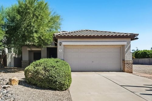 907 S Roanoke St, Gilbert, AZ, 85296-8859 | Card Image