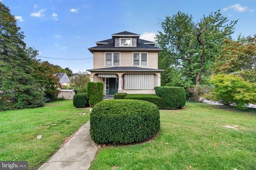 17 Delrey Ave, CATONSVILLE, MD, 21228-3422 | Card Image