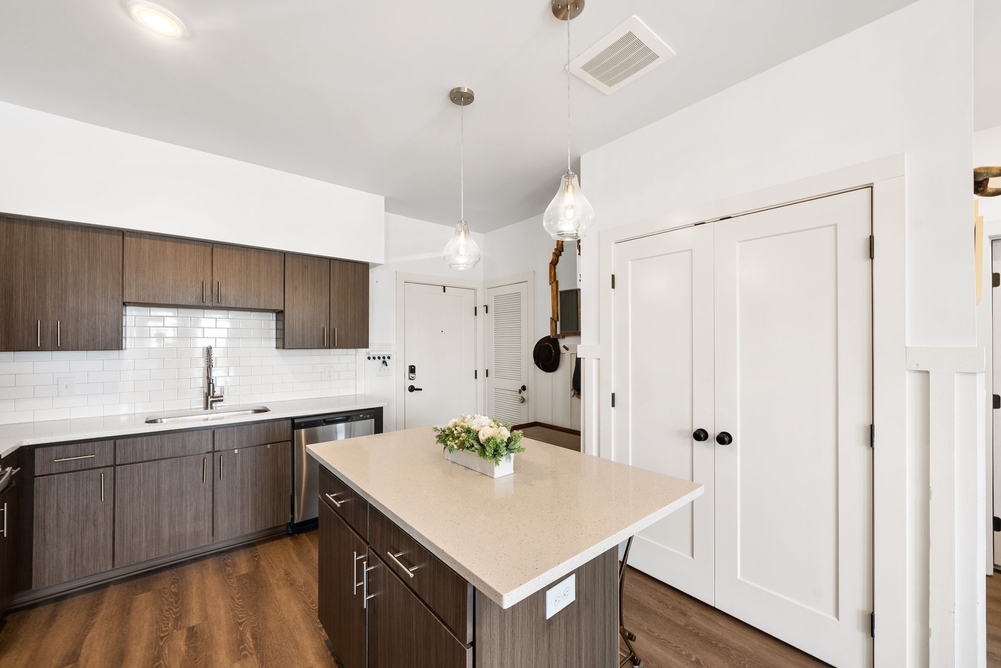 Residential in Nashville 2