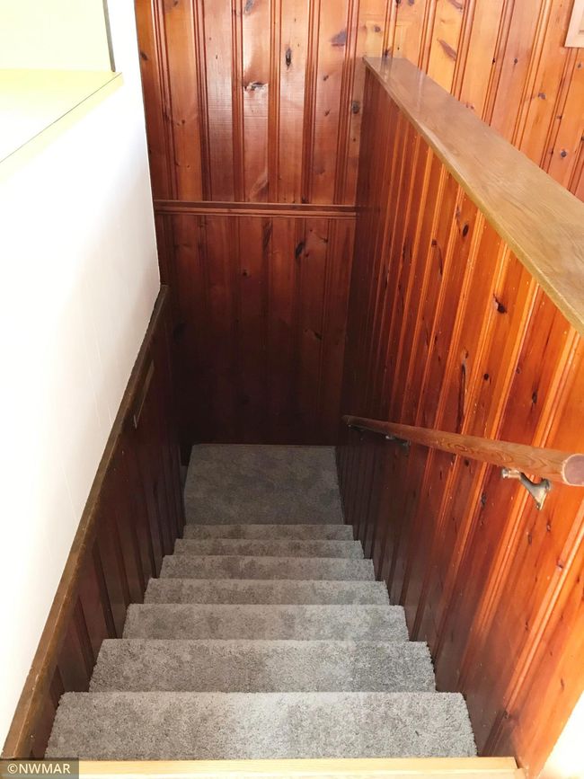 Stairs to B.jpg | Image 23