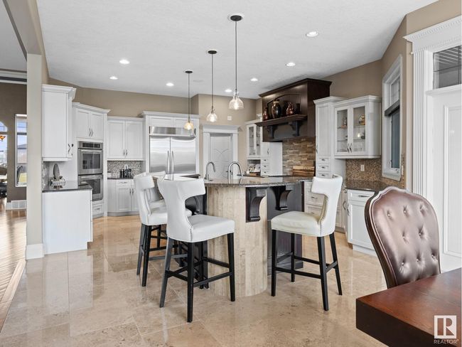 72 - 25214 Coal Mine Rd, House other with 4 bedrooms, 3 bathrooms and null parking in Sturgeon County AB | Image 26