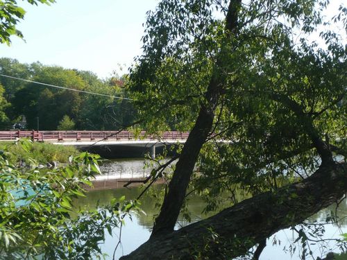 505 Dewey Ave, Watertown, WI, 53094-3921 | Card Image