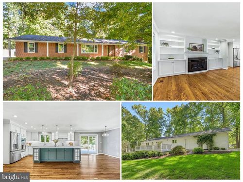 11586 Nor Ray Cir, Ijamsville, MD, 21754-8937 | Card Image