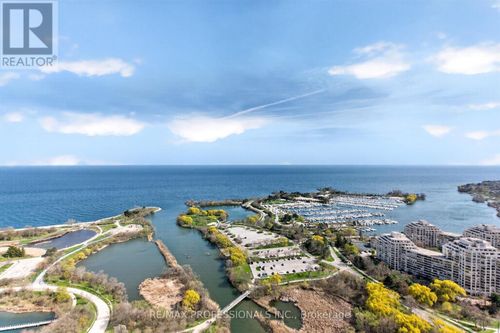 uph01-2200 Lake Shore Blvd W, Etobicoke, ON, M8V1A4 | Card Image