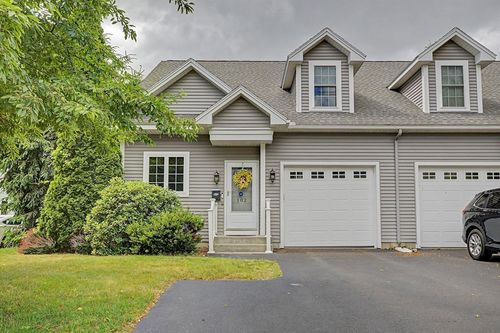 102-102 Lyman St, South Hadley, MA, 01075-1927 | Card Image