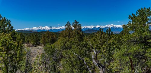 948 White Wing Way, Cotopaxi, CO, 81223 | Card Image