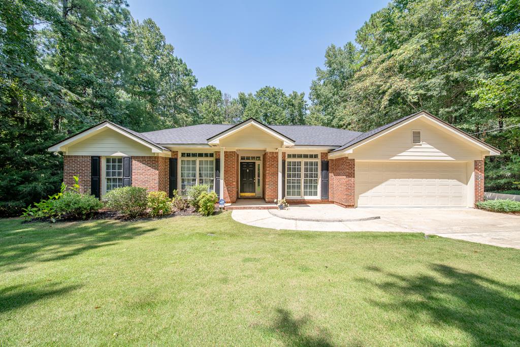 Grant Rd, Cataula, GA 31804