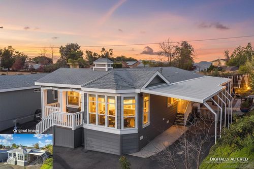 spc-12-250 La Cresta Heights Rd, El Cajon, CA, 92021 | Card Image