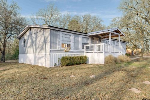 449 An County Road 410, Palestine, TX, 75803 | Card Image