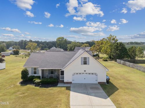 1446 Cane Mill Rd, Coats, NC, 27521-9020 | Card Image