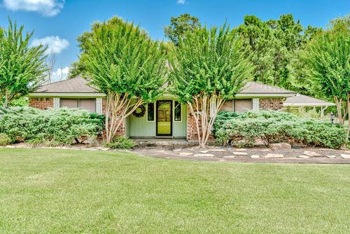 4329 Valhalla Ln, Orange, TX, 77630 | Card Image