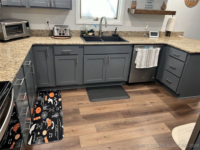Kitchen | Image 13