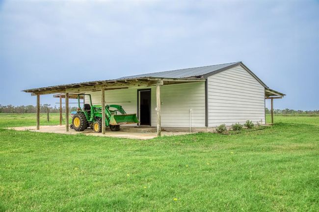 2799 Highway 21 E, House other with 3 bedrooms, 2 bathrooms and null parking in Paige TX | Image 5