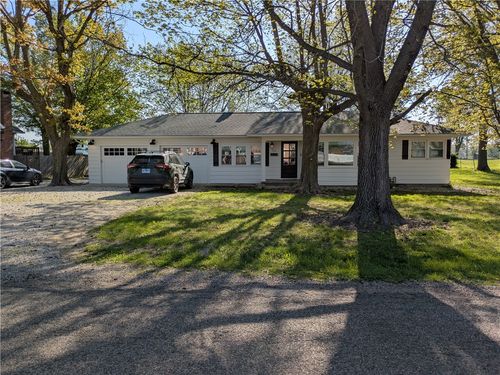 112 S Eads Ave, Paris, IL, 61944-1934 | Card Image