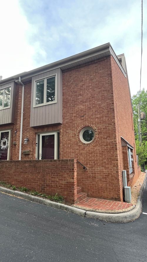7-2429 Avenham Ave Sw, Roanoke, VA, 24014-1600 | Card Image