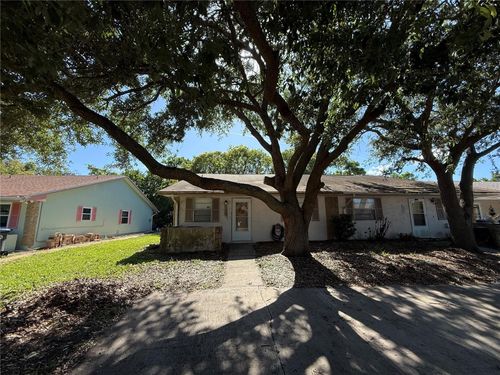 h-1150 Cheney Highway, Titusville, FL, 32780 | Card Image
